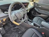 New 2026 Buick Encore GX Sport Touring w/ Advanced Technology Package image 3
