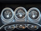Used 2005 Chevrolet SSR w/ Preferred Equipment Group image 4