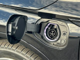 New 2025 Lincoln Corsair Grand Touring w/ Towing Package image 2