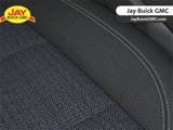 New 2025 GMC Acadia Elevation image 6