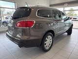 Used 2011 Buick Enclave CXL image 6