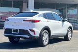 New 2025 Buick Envista Preferred image 5