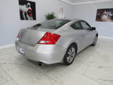 Used 2011 Honda Accord LX-S image 3
