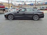 Used 2022 Hyundai Sonata Limited image 2