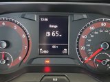 Used 2019 Volkswagen Jetta GLI image 5