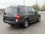 Used 2017 Ford Expedition XLT image 5