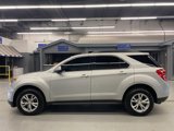 Used 2017 Chevrolet Equinox LT w/ Convenience Package image 4