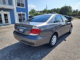 Used 2005 Toyota Camry image 5