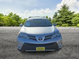 Used 2014 Toyota RAV4 Limited image 2
