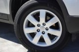 Used 2012 Kia Sorento LX image 3