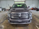Used 2014 RAM 1500 Sport w/ Convenience Group image 2
