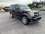 Used 2010 Dodge Nitro SE image 6