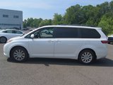 Used 2016 Toyota Sienna XLE image 6