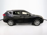 Used 2017 Nissan Rogue SV w/ SV Premium Package image 4