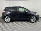 Used 2017 Buick Encore Preferred image 4