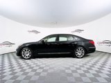 Used 2012 Hyundai Equus Signature image 5