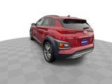 Used 2021 Hyundai Kona Limited image 6