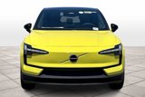 New 2025 Volvo EX30 Plus w/ Protection Package Premier image 5