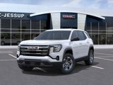 New 2026 GMC Terrain Elevation image 6