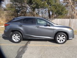 Used 2016 Lexus RX 350 AWD image 6