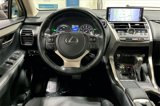 Used 2021 Lexus NX 300h AWD w/ Premium Package image 5