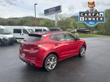Used 2021 Buick Encore GX Essence w/ Advanced Technology Package image 3