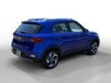 Certified 2024 Hyundai Venue Limited image 5