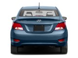 Used 2017 Hyundai Accent Value Edition image 5