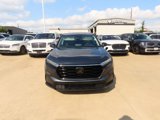 Used 2024 Honda CR-V EX image 4