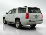 Used 2019 Chevrolet Suburban Premier image 3