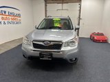 Used 2015 Subaru Forester 2.5i Limited image 2