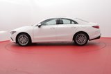 Used 2025 Mercedes-Benz CLA 250 4MATIC image 2