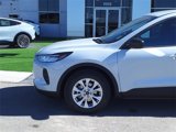 New 2025 Ford Escape Active w/ Tech Pack #1 image 2