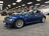Used 2002 BMW Z3 2.5i image 6
