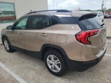 Used 2018 GMC Terrain SLE w/ Driver Convenience Package image 5
