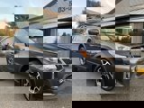 Used 2017 Subaru Crosstrek 2.0i Premium image 2