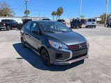 New 2024 Mitsubishi Mirage G4 Black Edition image 3