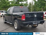 Used 2014 RAM 1500 Express image 3