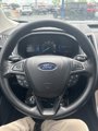 Used 2022 Ford Edge SE image 3