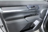 New 2025 GMC Terrain Elevation image 5