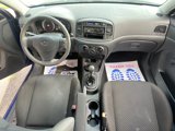 Used 2010 Hyundai Accent Hatchback image 4
