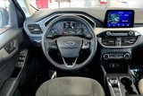 Certified 2022 Ford Escape SE w/ Convenience Package image 5