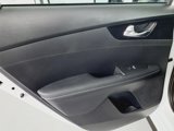 Used 2024 Kia Forte GT-Line image 5