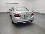 Used 2018 Nissan Altima 2.5 SL image 6