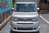 Used 2009 Nissan Cube 1.8 SL image 3