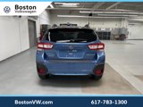 Used 2018 Subaru Crosstrek 2.0i Limited image 3