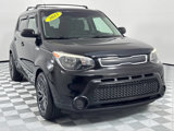 Used 2015 Kia Soul image 3
