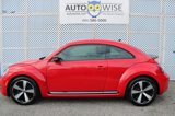 Used 2012 Volkswagen Beetle 2.0T image 5