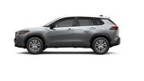New 2025 Toyota Corolla Cross L image 4