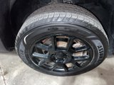 Used 2020 Jeep Renegade Altitude image 4
